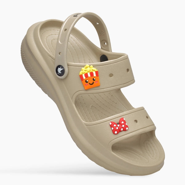 Washable EVA Sandal E 15
