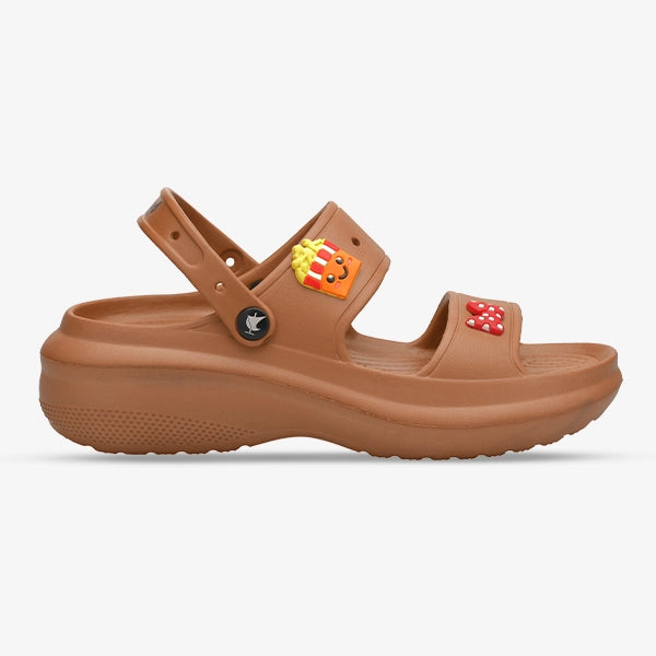 Washable EVA Sandal E 15