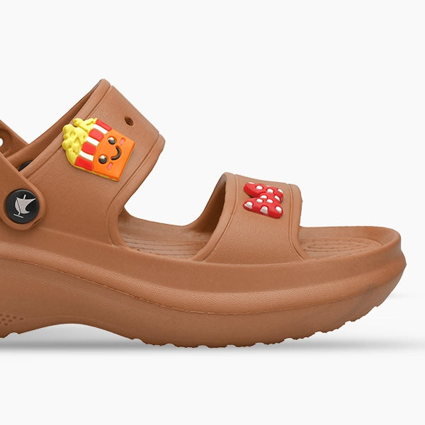 Washable EVA Sandal E 15