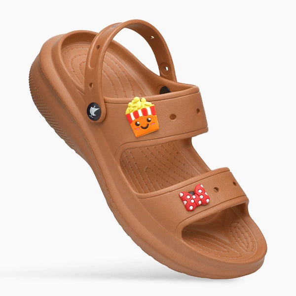Washable EVA Sandal E 15
