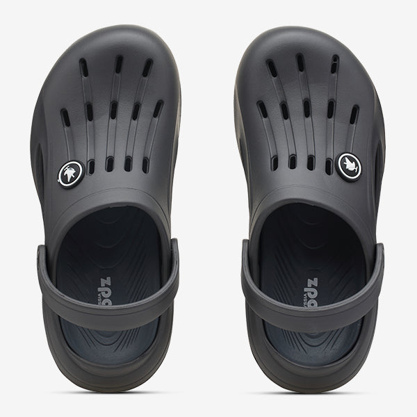 Washable EVA Sandal For Men E 18