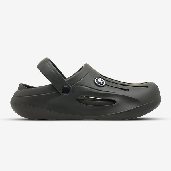 Washable EVA Sandal For Men E 18