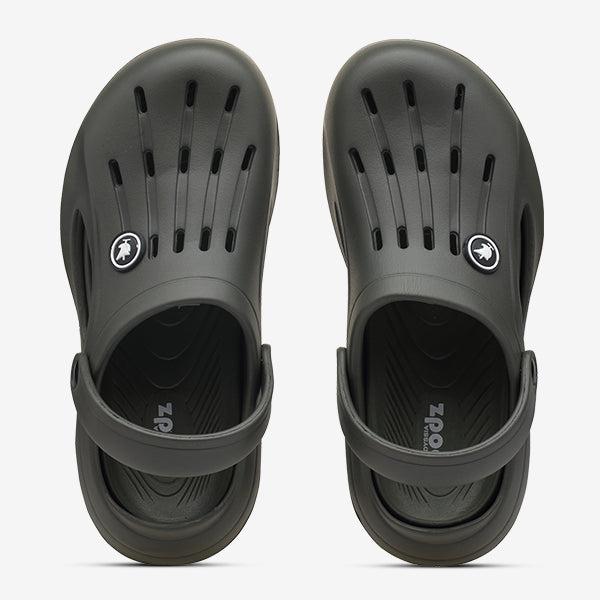 Washable EVA Sandal For Men E 18