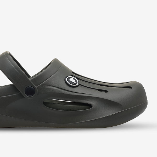 Washable EVA Sandal For Men E 18