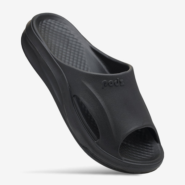 Washable EVA Sandal For Men E 21