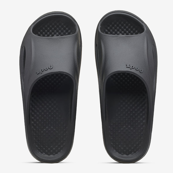 Washable EVA Sandal For Men E 21