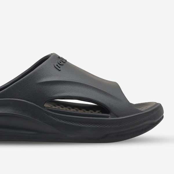 Washable EVA Sandal For Men E 21