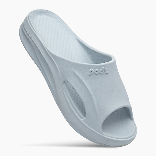 Podz Odyssia Footwear New Model Washable EVA Sandal For Men E 21