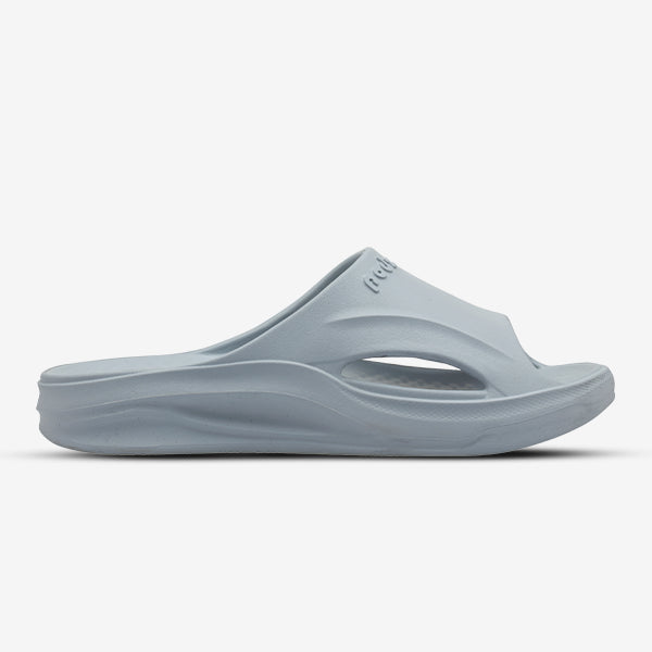 Washable EVA Sandal For Men E 21