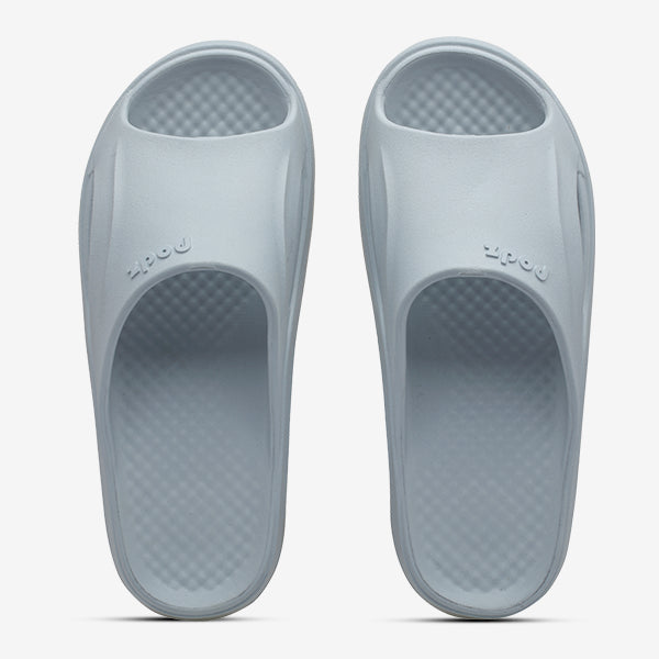 Washable EVA Sandal For Men E 21
