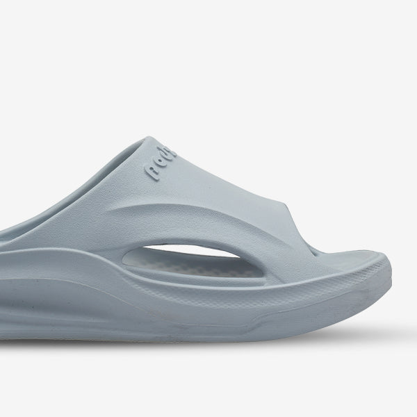 Washable EVA Sandal For Men E 21