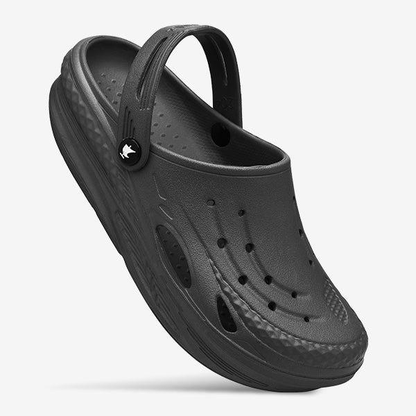 Washable EVA Sandal For Men E 22