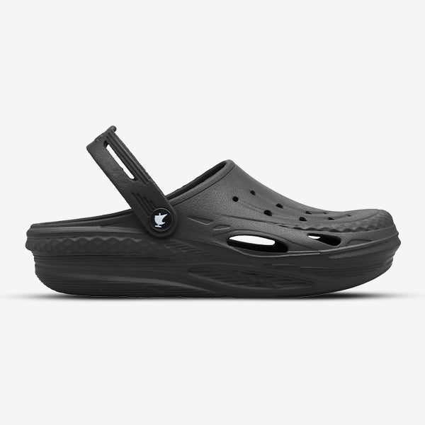 Washable EVA Sandal For Men E 22