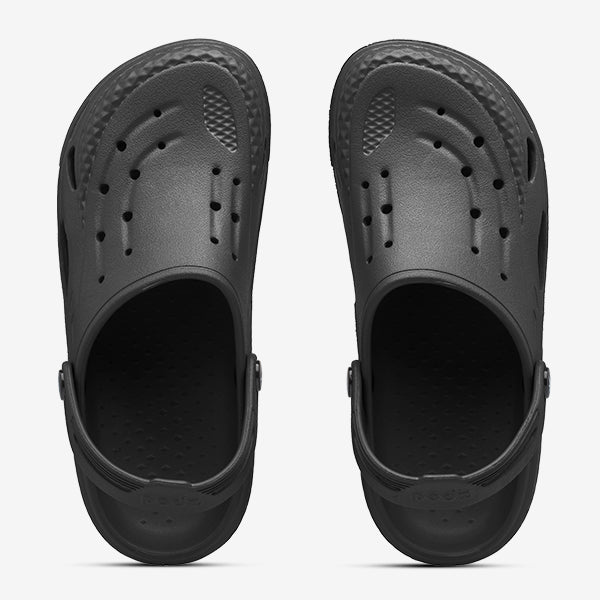 Washable EVA Sandal For Men E 22