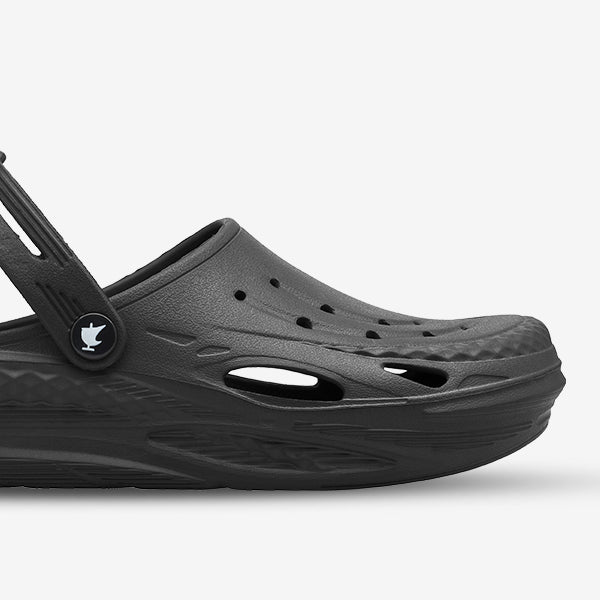 Washable EVA Sandal For Men E 22