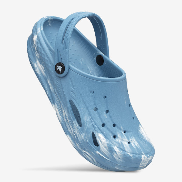 Washable EVA Sandal For Men E 24