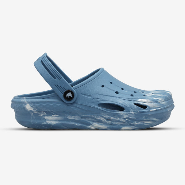 Washable EVA Sandal For Men E 24