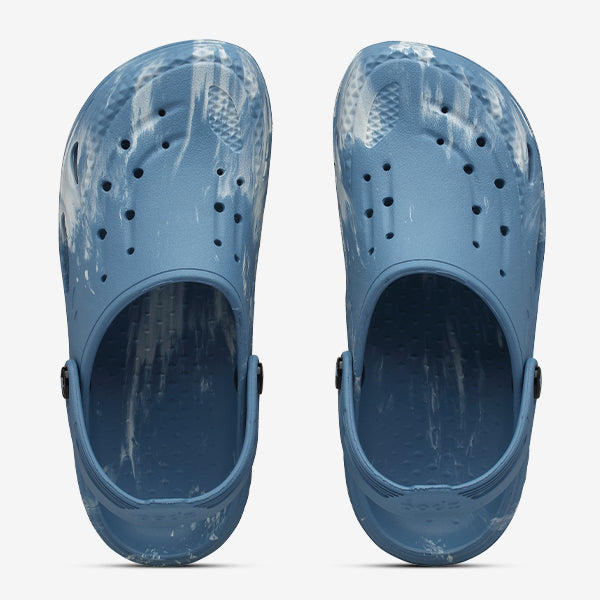 Washable EVA Sandal For Men E 24