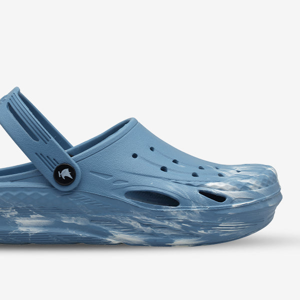Washable EVA Sandal For Men E 24