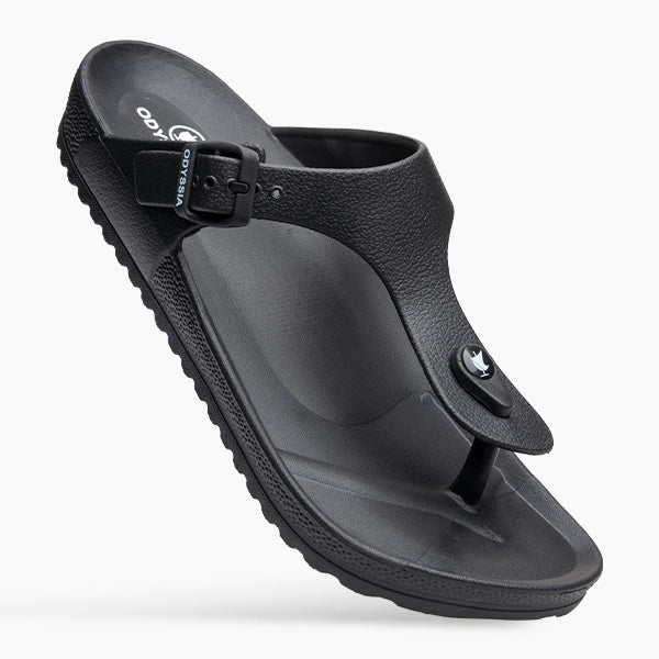 Washable EVA Sandal For Men E 02
