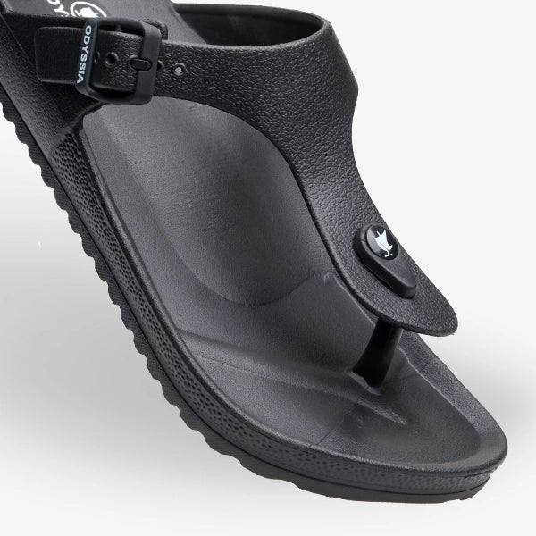 Washable EVA Sandal For Men E 02