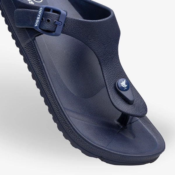 Washable EVA Sandal For Men E 02