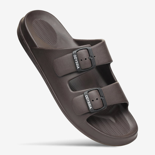 Washable EVA Sandal For Men E 04