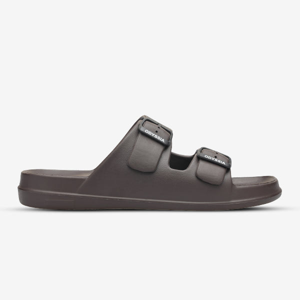 Washable EVA Sandal For Men E 04