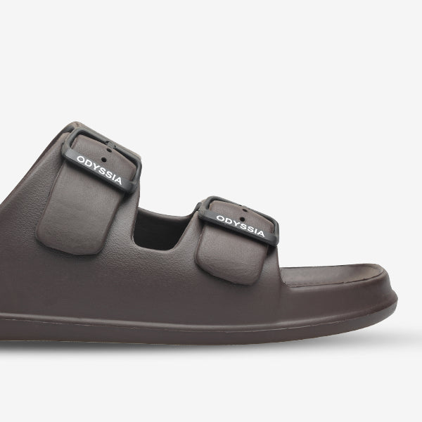 Washable EVA Sandal For Men E 04