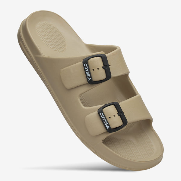 Washable EVA Sandal For Men E 04