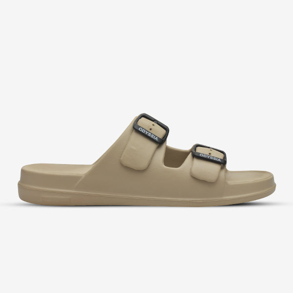 Washable EVA Sandal For Men E 04