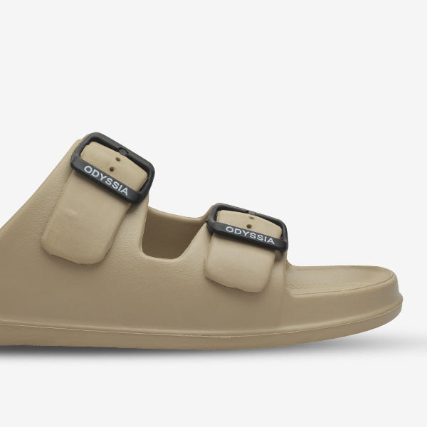 Washable EVA Sandal For Men E 04