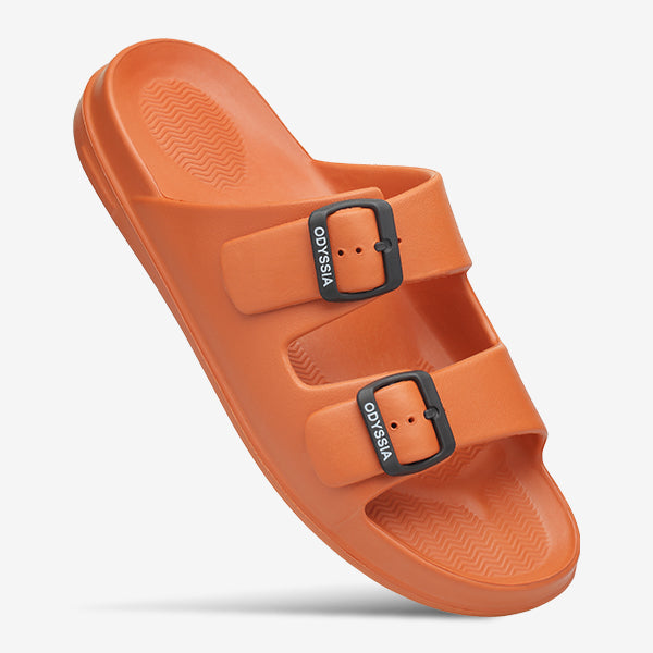 Washable EVA Sandal For Men E 04