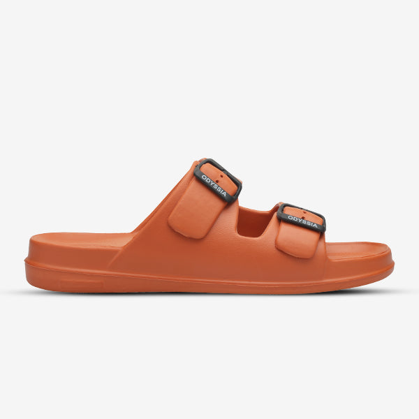 Washable EVA Sandal For Men E 04