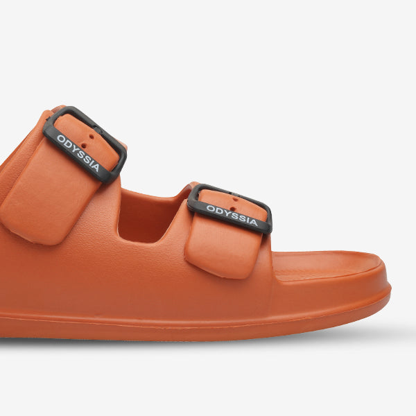 Washable EVA Sandal For Men E 04