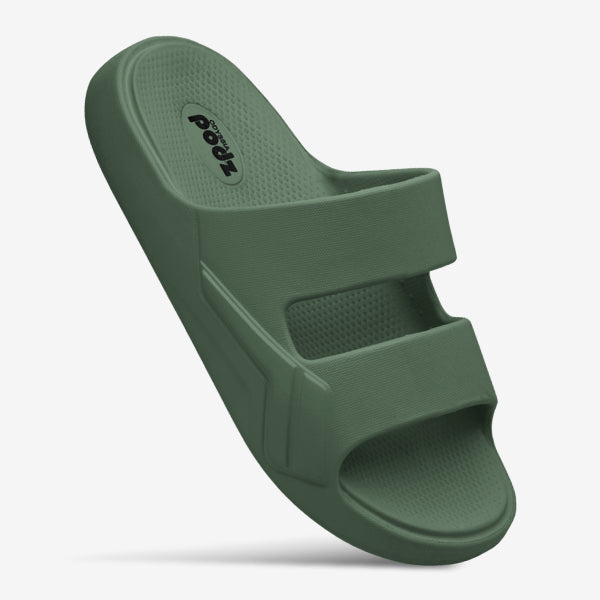 Washable EVA Sandal E 08