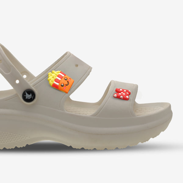 Washable EVA Sandal E 15