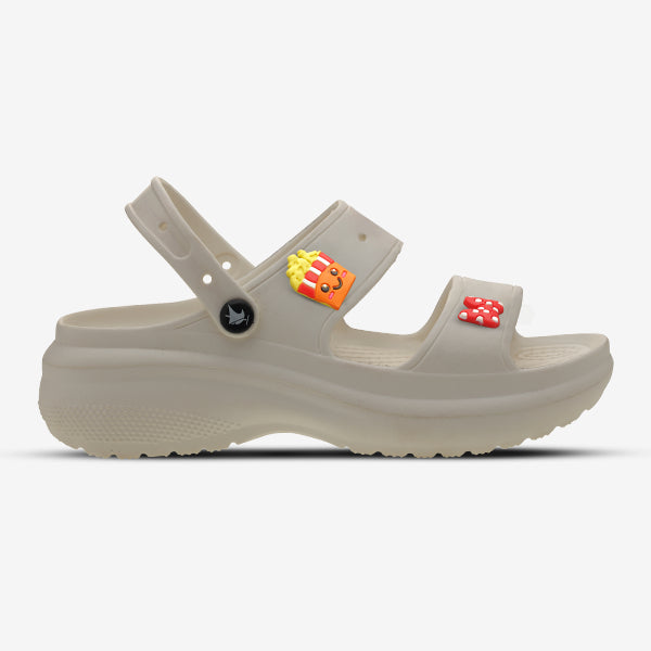Washable EVA Sandal E 15