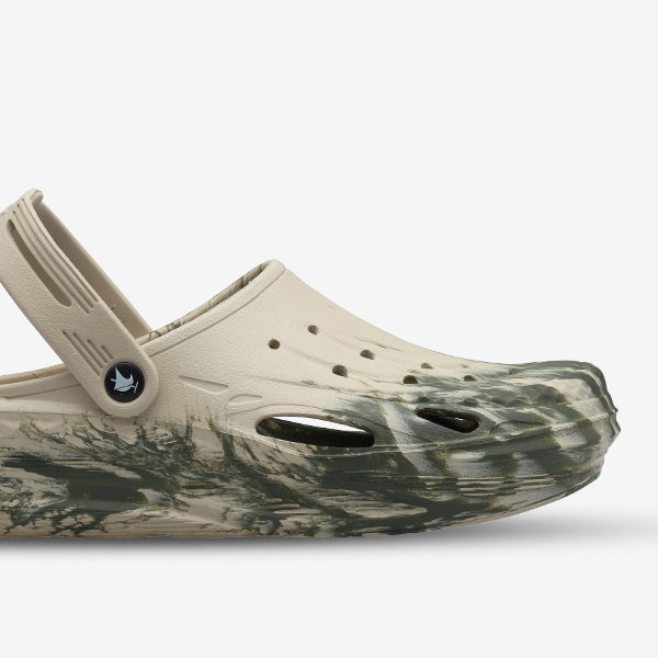 Washable EVA Sandal For Men E 24