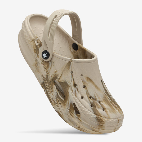 Washable EVA Sandal For Men E 24