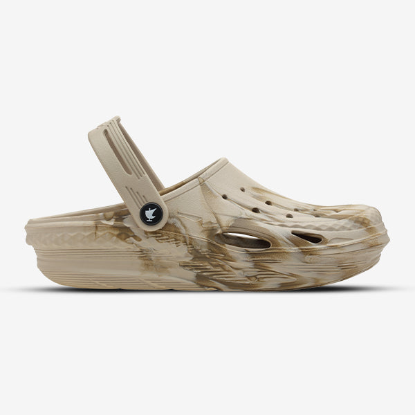 Washable EVA Sandal For Men E 24