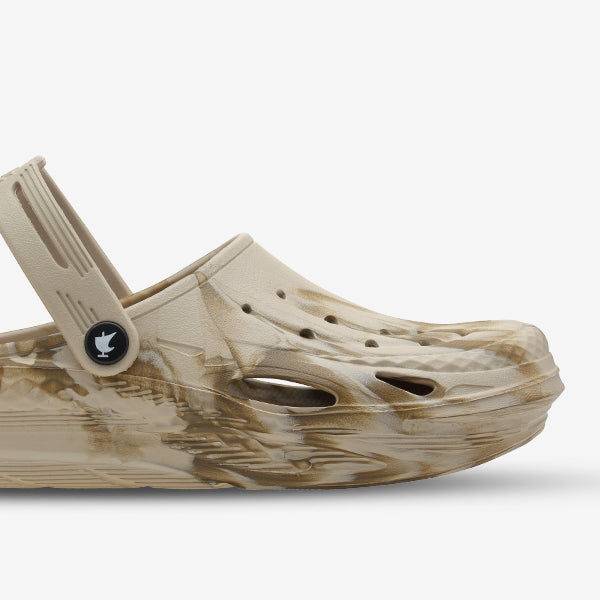 Washable EVA Sandal For Men E 24