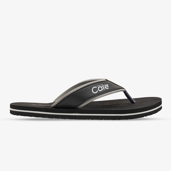 Ortho Sandals For Men H 100