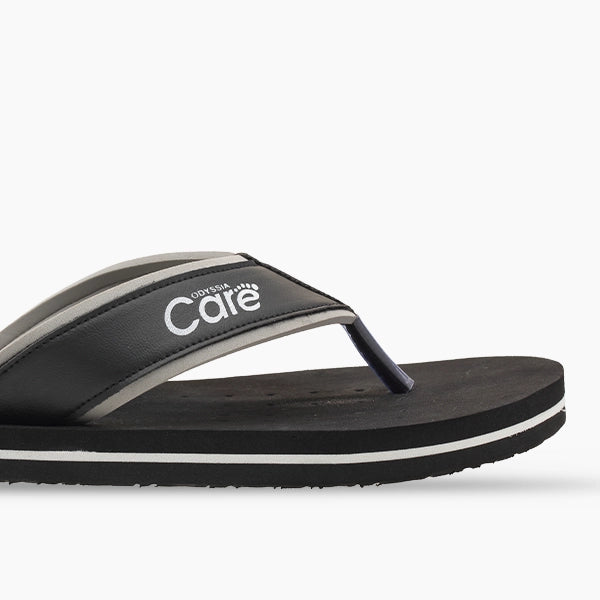 Ortho Sandals For Men H 100