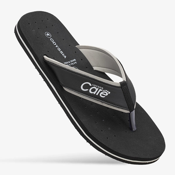 Ortho Sandals For Men H 100