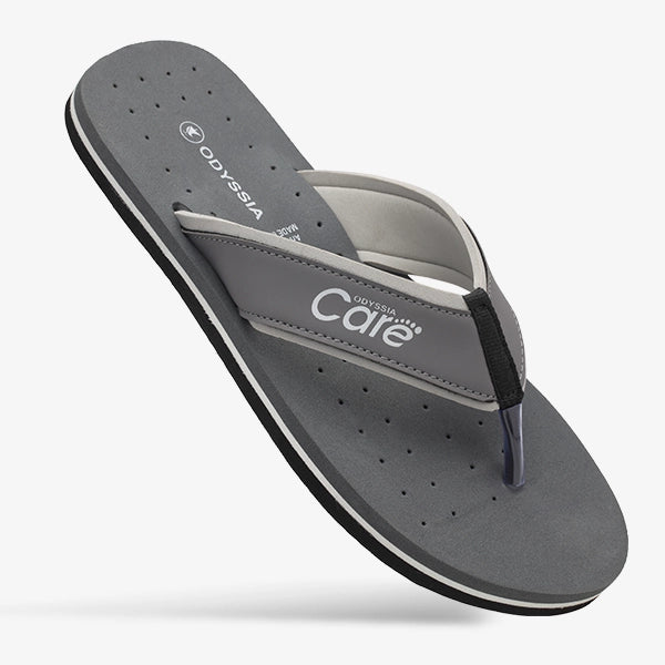 Ortho Sandals For Men H 100