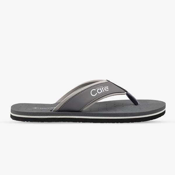 Ortho Sandals For Men H 100