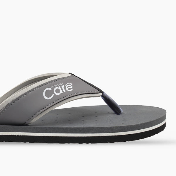 Ortho Sandals For Men H 100