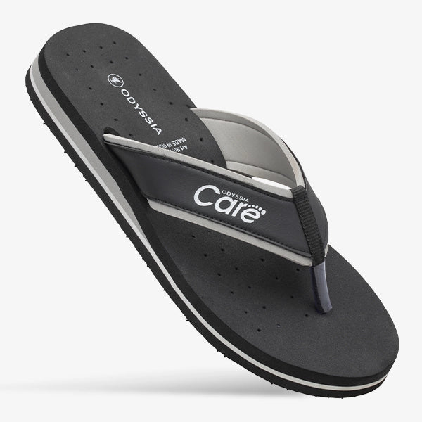 Ortho Sandals For Men H 101
