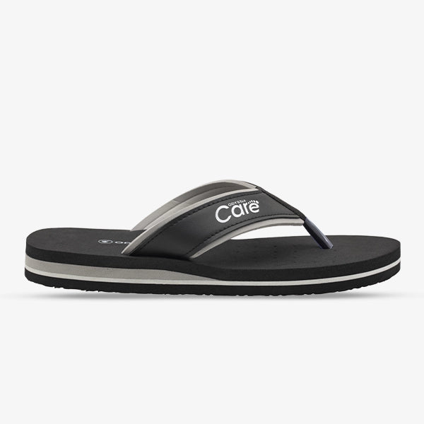 Ortho Sandals For Men H 101